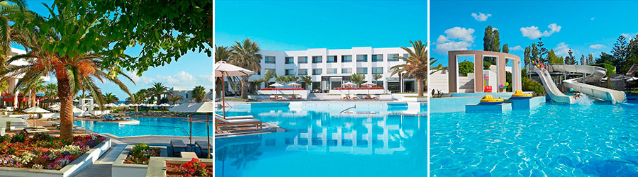 grecotel_creta_palace01