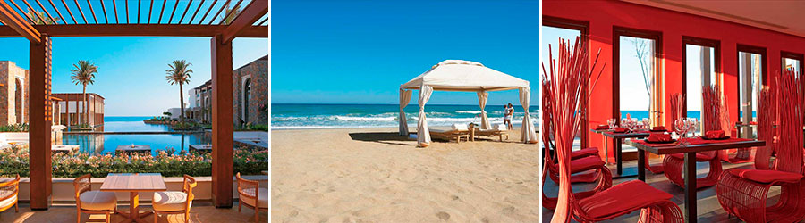 grecotel_amirandes_exclusive_resort02