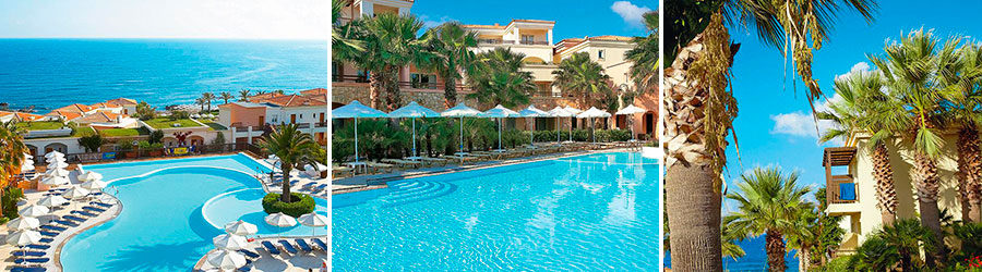 grecotel_marine_palace_suites01