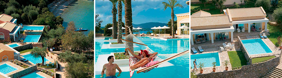 grecotel_eva_palace02