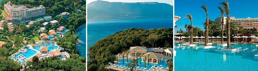 grecotel_eva_palace01