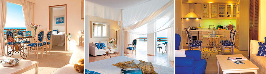 grecotel_marine_palace_suites03