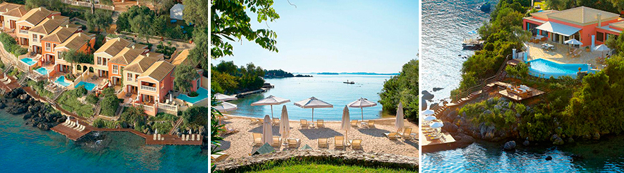 grecotel_corfu_imperial01