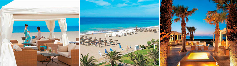 grecotel_creta_palace03