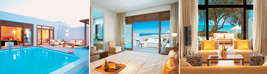 grecotel_amirandes_exclusive_resort03