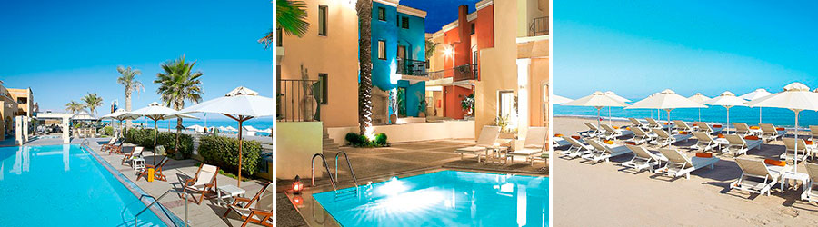 grecotel_plaza_spa_apartments01