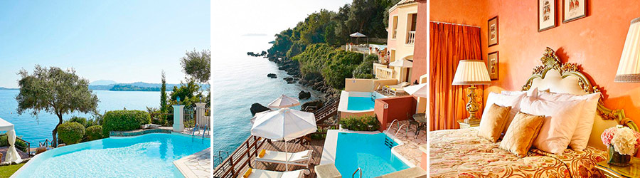 grecotel_corfu_imperial02