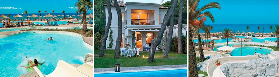 grecotel_olympia_riviera_thalasso03