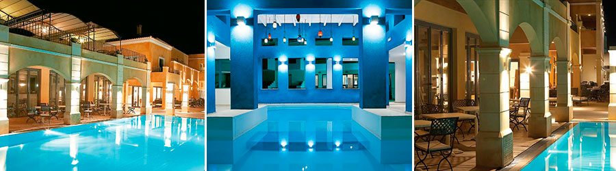 grecotel_plaza_spa_apartments02