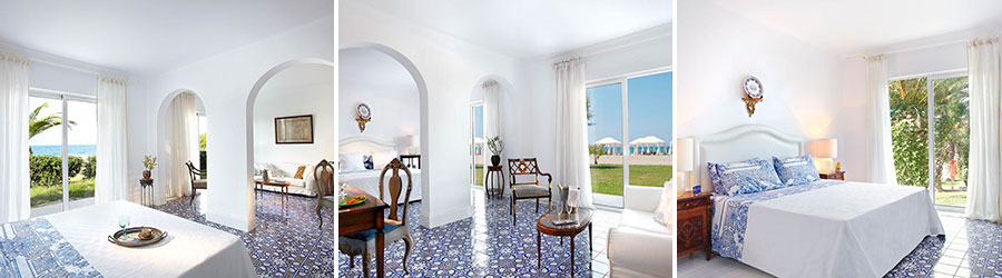 grecotel_caramel_boutique_resort03