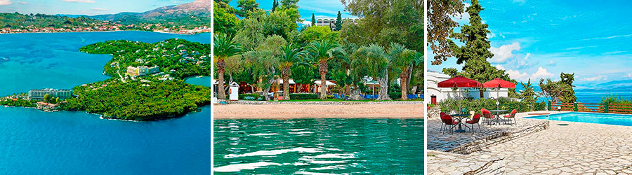 grecotel_daphnila_bay_thalasso01