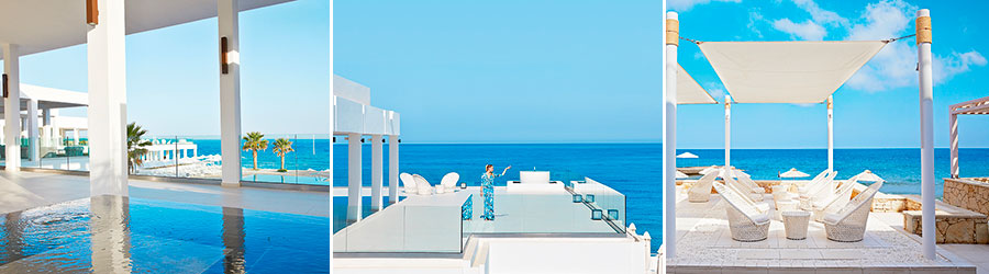 grecotel_white_palace1