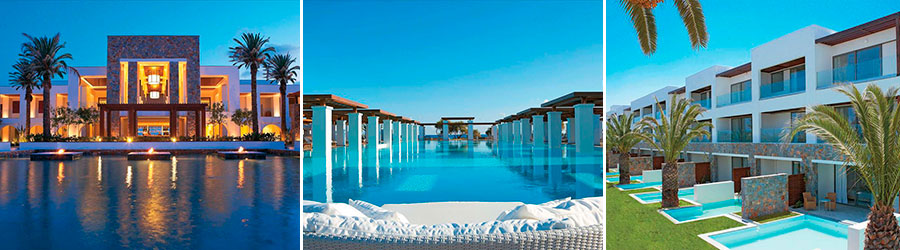 grecotel_amirandes_exclusive_resort01