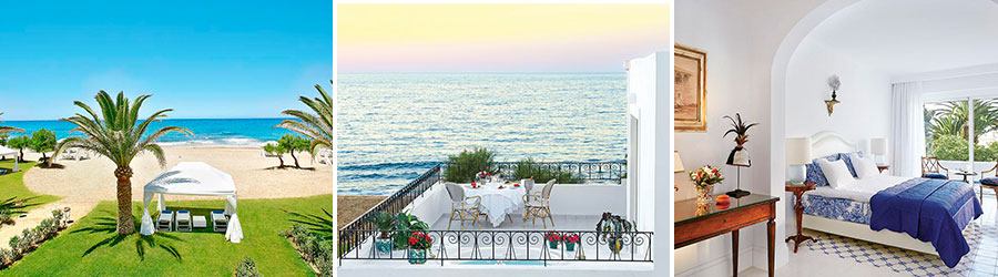 grecotel_caramel_boutique_resort2