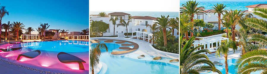 grecotel_caramel_boutique_resort01