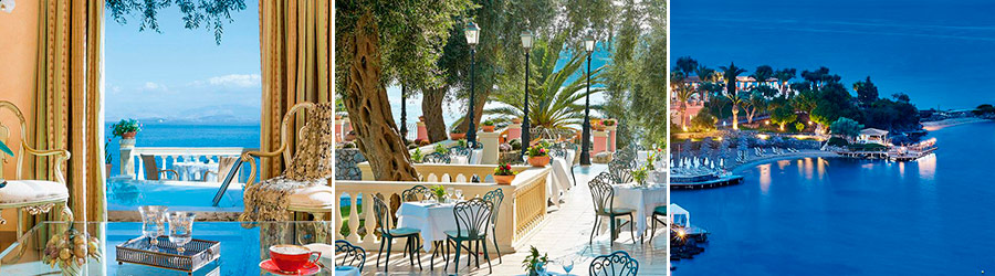 grecotel_corfu_imperial03