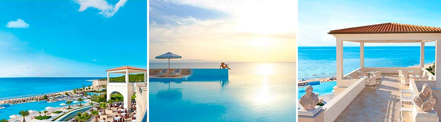 grecotel_olympia_riviera_thalasso01