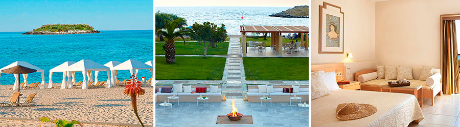 grecotel_meli_palace02