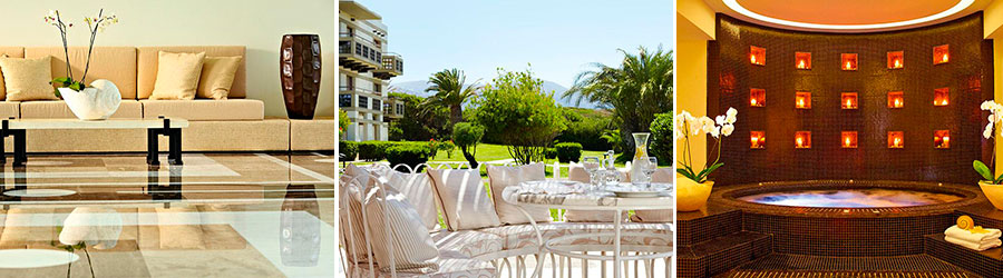 grecotel_meli_palace03