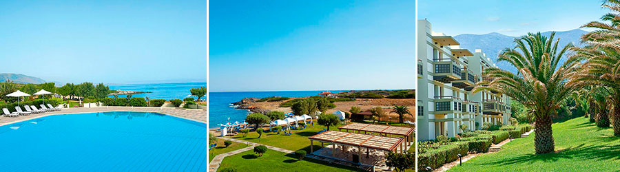 grecotel_meli_palace01