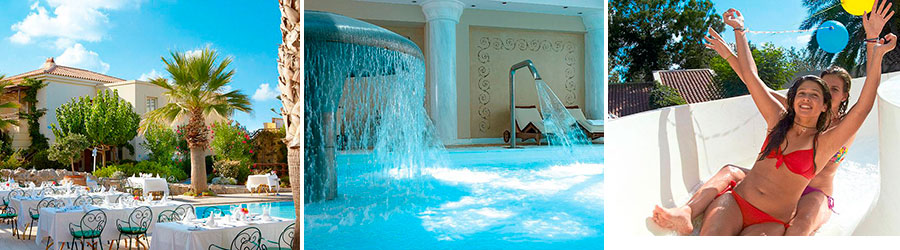 grecotel_marine_palace_suites02