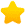 star.png