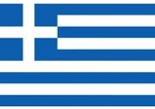 greece zname